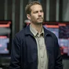 Fast &amp; Furious 6