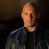 Fast &amp; Furious 6