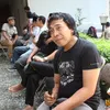 Jojon