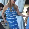 Paris Hilton
