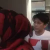 Roby Geisha