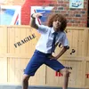 Bastian Steel