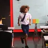 Bastian Steel