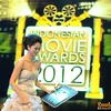 Pemenang Indonesian Movie Awards 2012