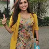 Septy Sanustika