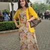 Septy Sanustika