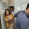 Septy Sanustika