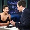 Alicia Keys