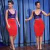 Alicia Keys