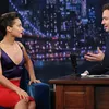 Alicia Keys