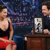 Alicia Keys