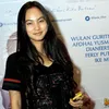 TANIA