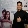 TANIA
