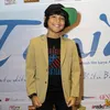 TANIA