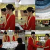 Anji dan Wina