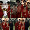 Anji dan Wina