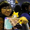 Konser Big Bang