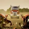 Transformers Age Of Extinction