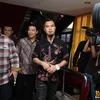 Ahmad Dhani