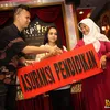 Ahmad Dhani