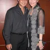 Perjalanan Cinta Tamara Bleszynski