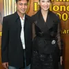 Perjalanan Cinta Tamara Bleszynski