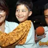 Perjalanan Cinta Tamara Bleszynski