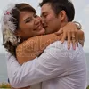 Perjalanan Cinta Tamara Bleszynski