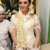 Aida Saskia