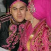 Nassar dan Muzdalifah