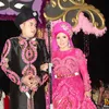 Nassar dan Muzdalifah