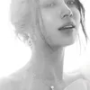 lee min jung