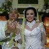 Purie Mahadewi