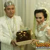 Purie Mahadewi