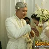 Purie Mahadewi