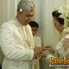 Purie Mahadewi