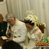 Purie Mahadewi