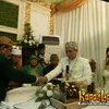 Purie Mahadewi