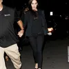 Megan Fox