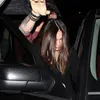 Megan Fox