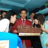 Aurel