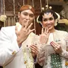 Demian - Sara Wijayanto