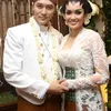 Demian - Sara Wijayanto