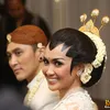 Demian - Sara Wijayanto