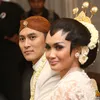 Demian - Sara Wijayanto