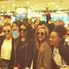 Little Mix
