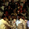 Prabowo Subianto