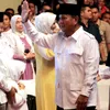 Prabowo Subianto