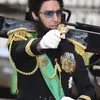 The Dictator