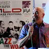 Java Jazz Festival 2013